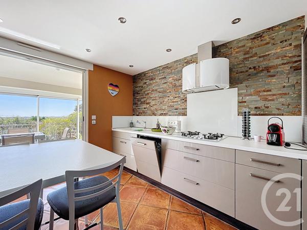 Maison à vendre  6 pièces - 223,01 m2 PORTIRAGNES - 34