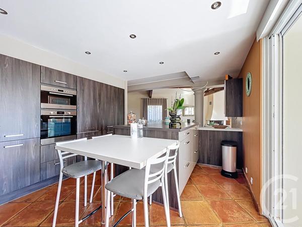 Maison à vendre  6 pièces - 223,01 m2 PORTIRAGNES - 34