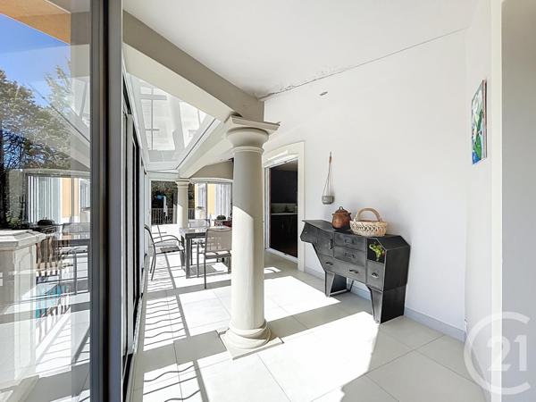 Maison à vendre  6 pièces - 223,01 m2 PORTIRAGNES - 34