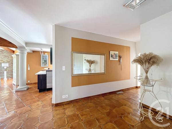 Maison à vendre  6 pièces - 223,01 m2 PORTIRAGNES - 34