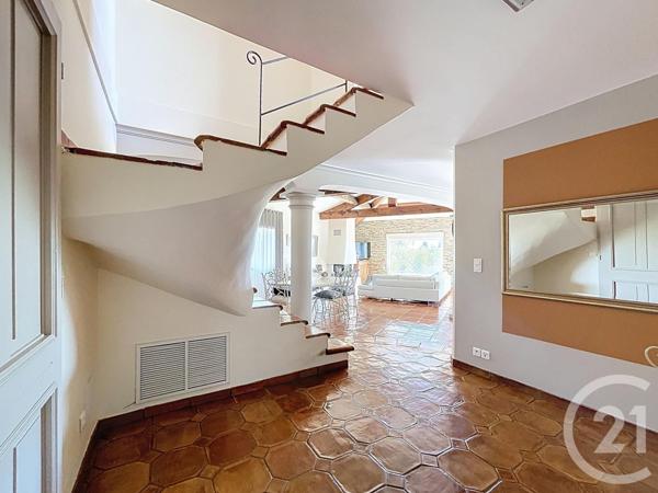 Maison à vendre  6 pièces - 223,01 m2 PORTIRAGNES - 34