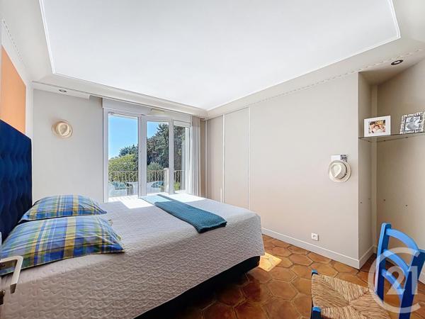 Maison à vendre  6 pièces - 223,01 m2 PORTIRAGNES - 34