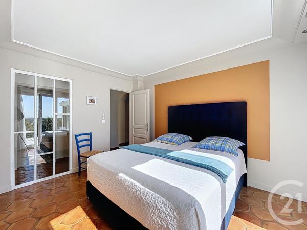 Maison à vendre  6 pièces - 223,01 m2 PORTIRAGNES - 34