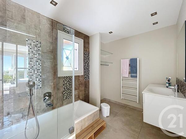 Maison à vendre  6 pièces - 223,01 m2 PORTIRAGNES - 34