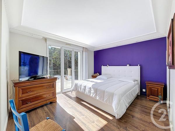 Maison à vendre  6 pièces - 223,01 m2 PORTIRAGNES - 34