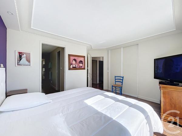 Maison à vendre  6 pièces - 223,01 m2 PORTIRAGNES - 34