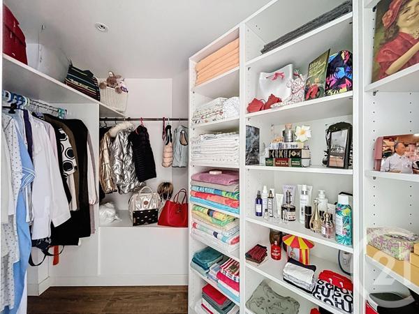 Maison à vendre  6 pièces - 223,01 m2 PORTIRAGNES - 34