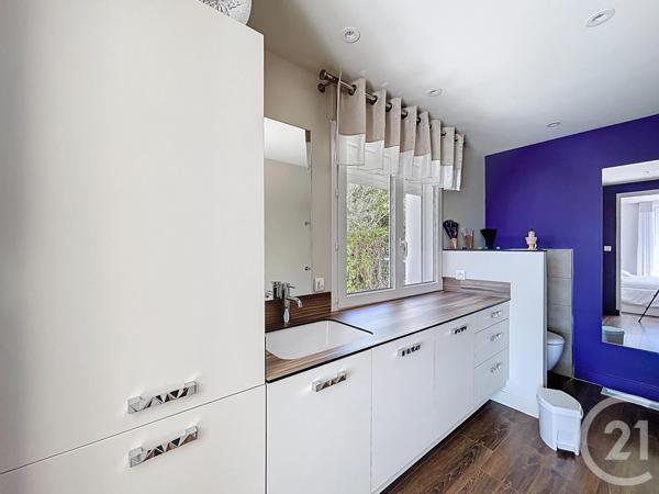 Maison à vendre  6 pièces - 223,01 m2 PORTIRAGNES - 34