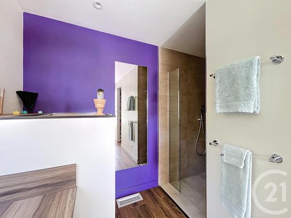 Maison à vendre  6 pièces - 223,01 m2 PORTIRAGNES - 34