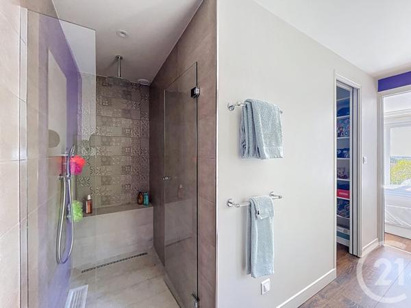 Maison à vendre  6 pièces - 223,01 m2 PORTIRAGNES - 34