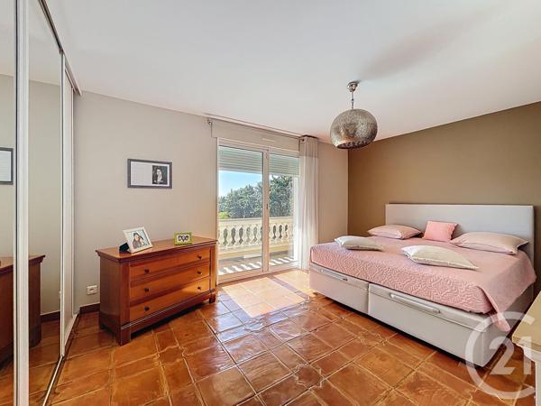 Maison à vendre  6 pièces - 223,01 m2 PORTIRAGNES - 34