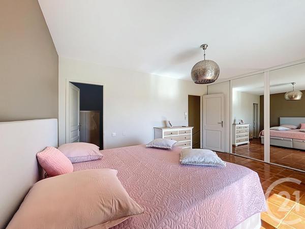 Maison à vendre  6 pièces - 223,01 m2 PORTIRAGNES - 34