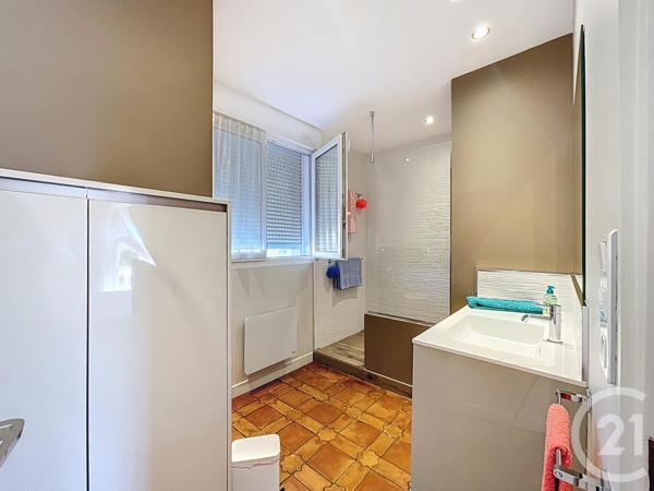 Maison à vendre  6 pièces - 223,01 m2 PORTIRAGNES - 34