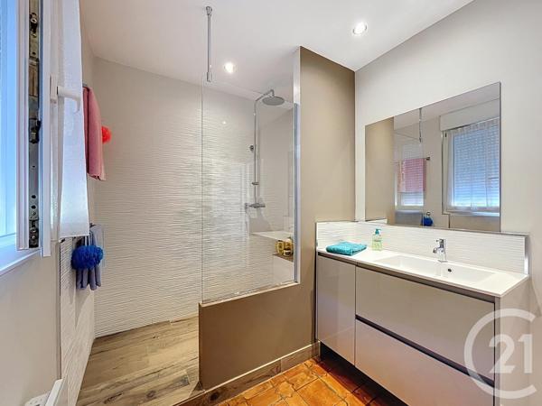 Maison à vendre  6 pièces - 223,01 m2 PORTIRAGNES - 34