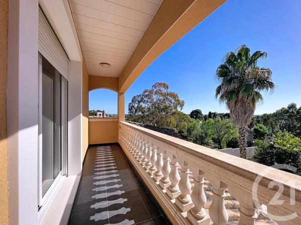 Maison à vendre  6 pièces - 223,01 m2 PORTIRAGNES - 34