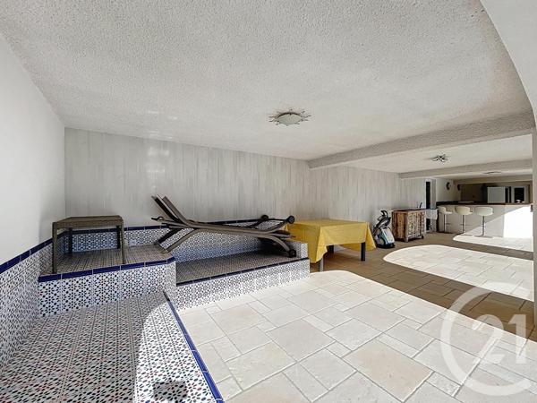 Maison à vendre  6 pièces - 223,01 m2 PORTIRAGNES - 34