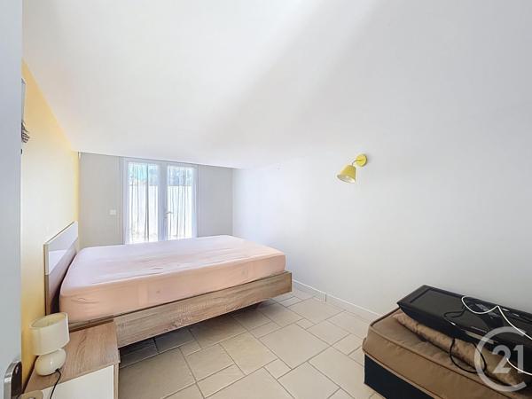 Maison à vendre  6 pièces - 223,01 m2 PORTIRAGNES - 34