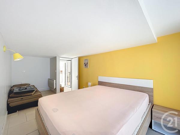 Maison à vendre  6 pièces - 223,01 m2 PORTIRAGNES - 34