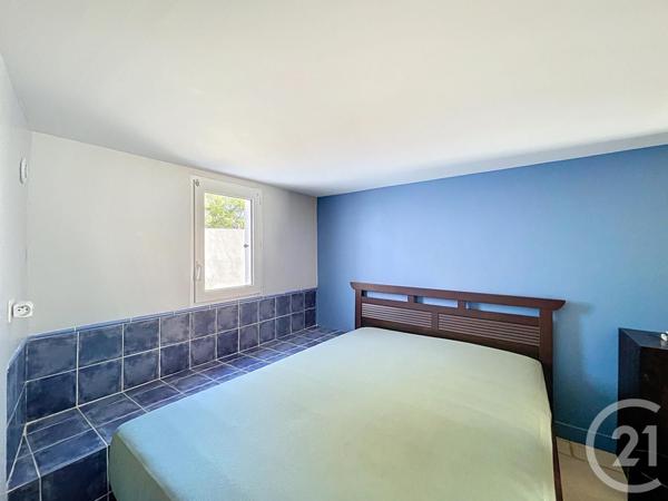 Maison à vendre  6 pièces - 223,01 m2 PORTIRAGNES - 34