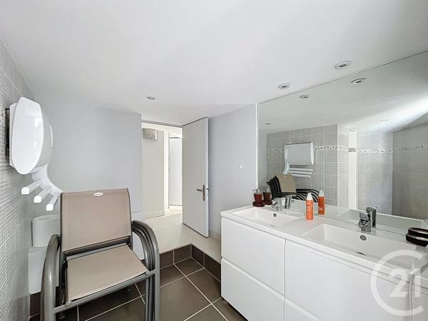 Maison à vendre  6 pièces - 223,01 m2 PORTIRAGNES - 34