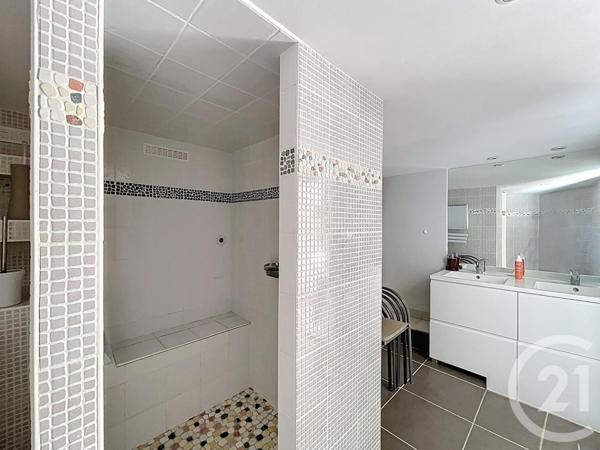 Maison à vendre  6 pièces - 223,01 m2 PORTIRAGNES - 34