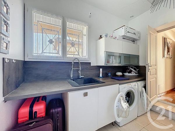 Maison à vendre  6 pièces - 223,01 m2 PORTIRAGNES - 34