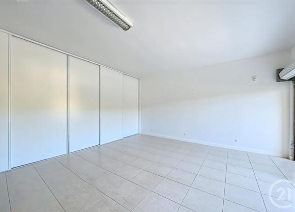 Maison à vendre  6 pièces - 223,01 m2 PORTIRAGNES - 34