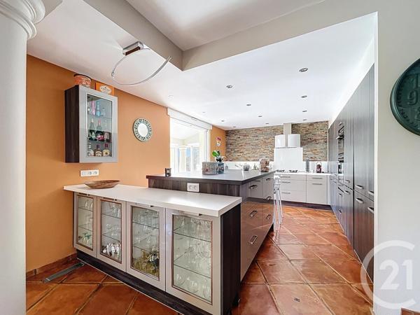 Maison à vendre  6 pièces - 223,01 m2 PORTIRAGNES - 34