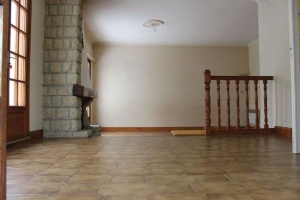 Location maison 5 chambres Quimper Keradennec
