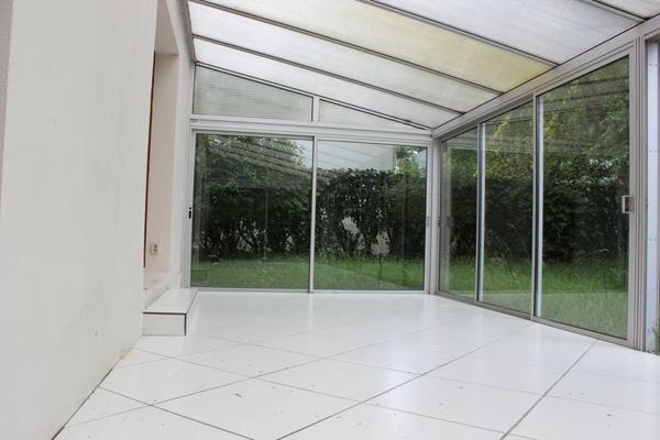 Location maison 5 chambres Quimper Keradennec