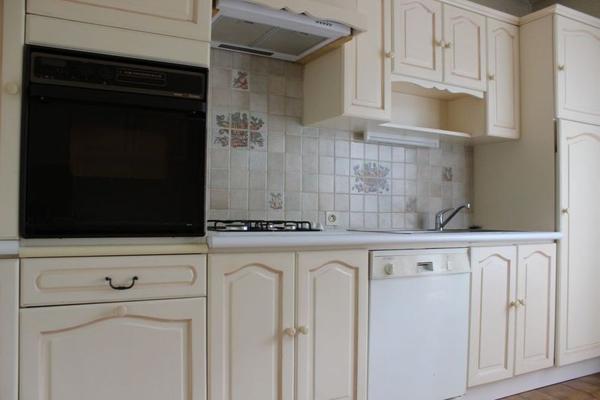 Location maison 5 chambres Quimper Keradennec