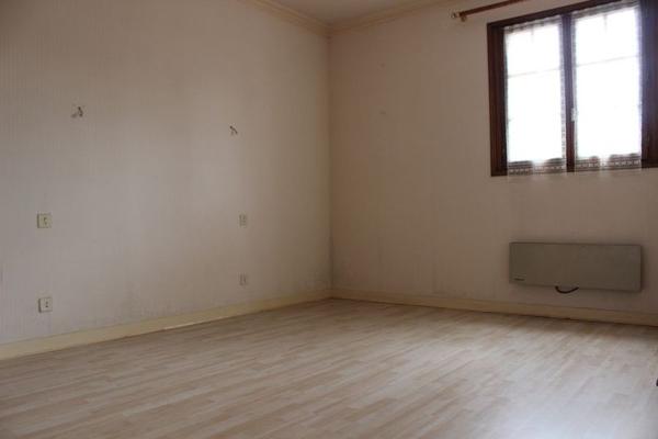 Location maison 5 chambres Quimper Keradennec