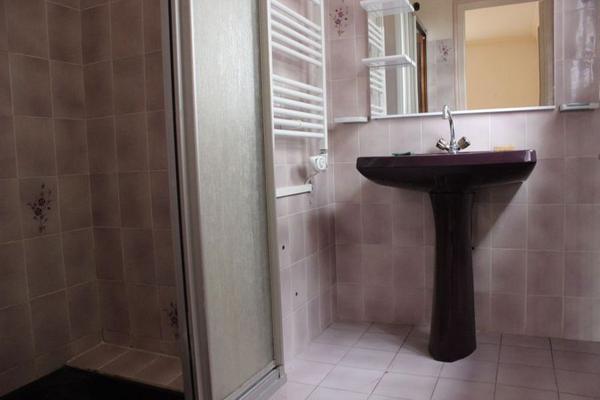 Location maison 5 chambres Quimper Keradennec
