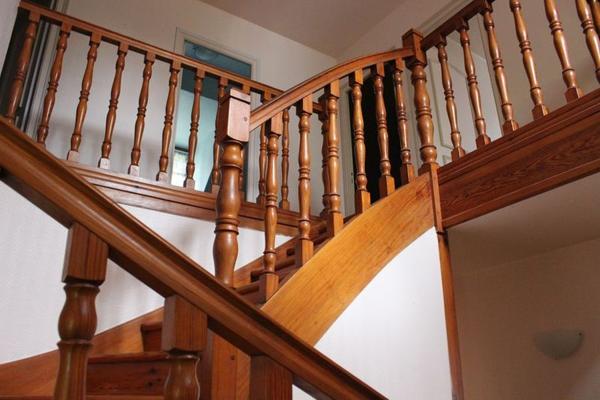 Location maison 5 chambres Quimper Keradennec