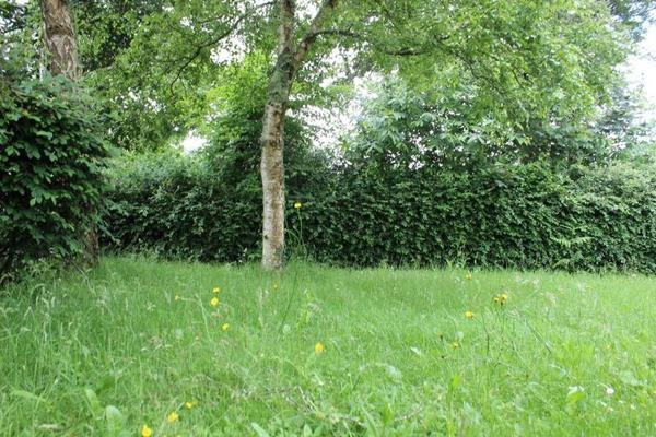 Location maison 5 chambres Quimper Keradennec