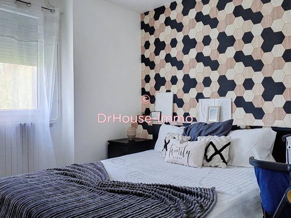 Maison à vendre 5 pièces de 200 m²