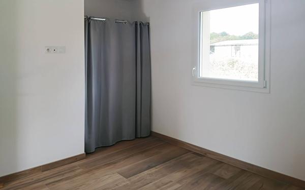 Maison à louer    4 pièces •  Saint-Vincent-des-Landes