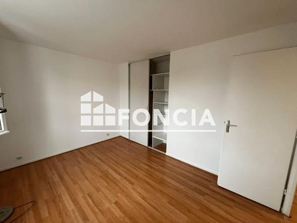 Location Maison 5 pièces 113.47 m² - 7 RUE AUGUSTE RENOIR Leuville Sur Orge 91310