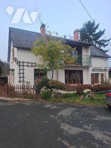 Maison à Vendre à Menetou-Salon (18510) dans le Cher (18)

Cette maison, construite en 1948, ...