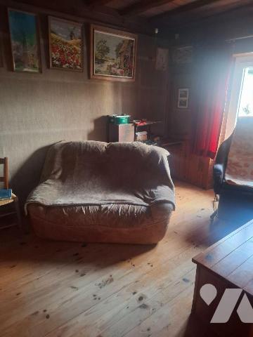 Maison à Vendre à Menetou-Salon (18510) dans le Cher (18)

Cette maison, construite en 1948, ...