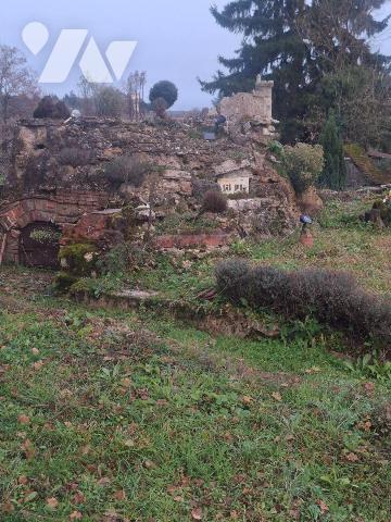 Maison à Vendre à Menetou-Salon (18510) dans le Cher (18)

Cette maison, construite en 1948, ...