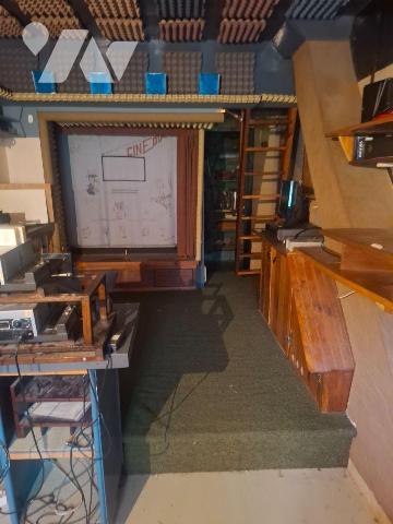 Maison à Vendre à Menetou-Salon (18510) dans le Cher (18)

Cette maison, construite en 1948, ...