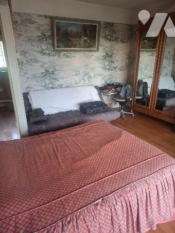 Maison à Vendre à Menetou-Salon (18510) dans le Cher (18)

Cette maison, construite en 1948, ...