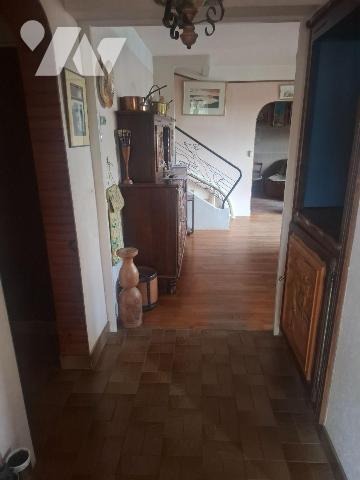 Maison à Vendre à Menetou-Salon (18510) dans le Cher (18)

Cette maison, construite en 1948, ...