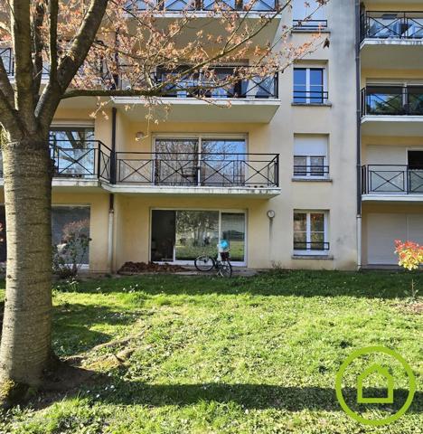 Bureau à ARMENTIERES (59280)