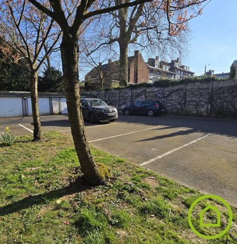 Bureau à ARMENTIERES (59280)