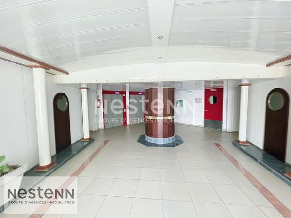 Appartement avec vue mer - Quartier des Demoiselles, Saint-Hilaire-de-Riez