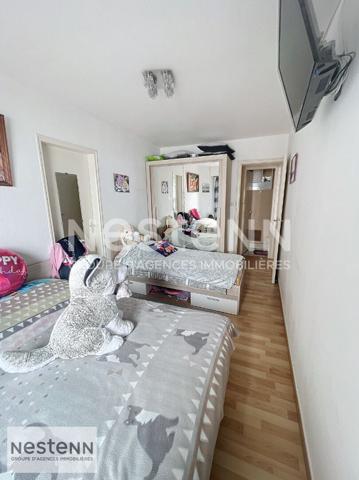 Appartement avec vue mer - Quartier des Demoiselles, Saint-Hilaire-de-Riez