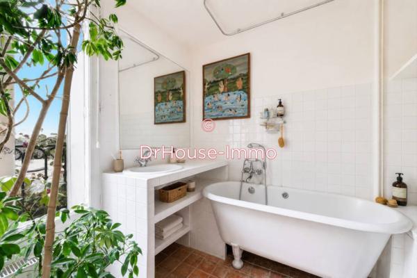 Maison à vendre 5 pièces de 73 m²