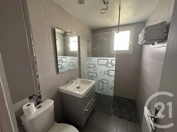 Maison à vendre  4 pièces - 97,81 m 2   PACY SUR EURE  - 27